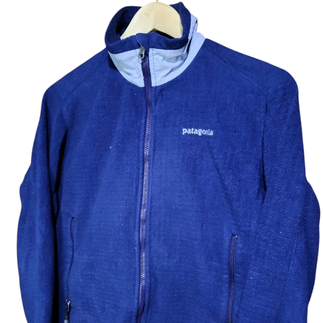 Campera Patagonia - imagen 2