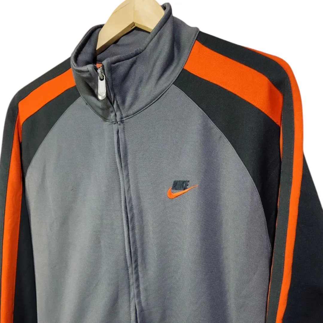 Campera Nike - imagen 2