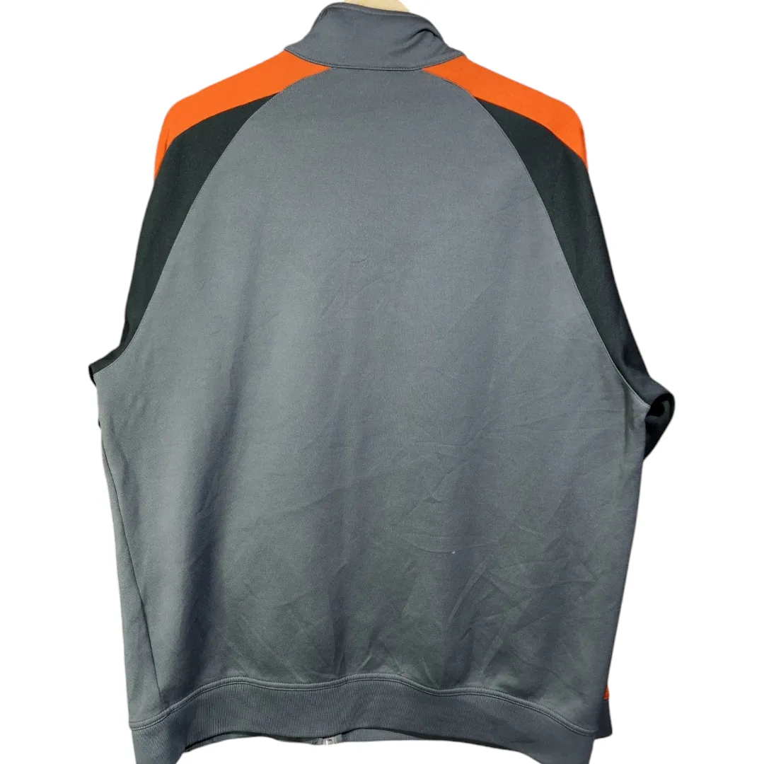Campera Nike - imagen 5