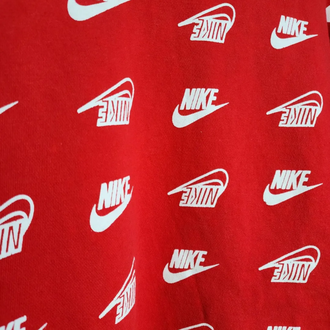 Buzo Nike - imagen 5