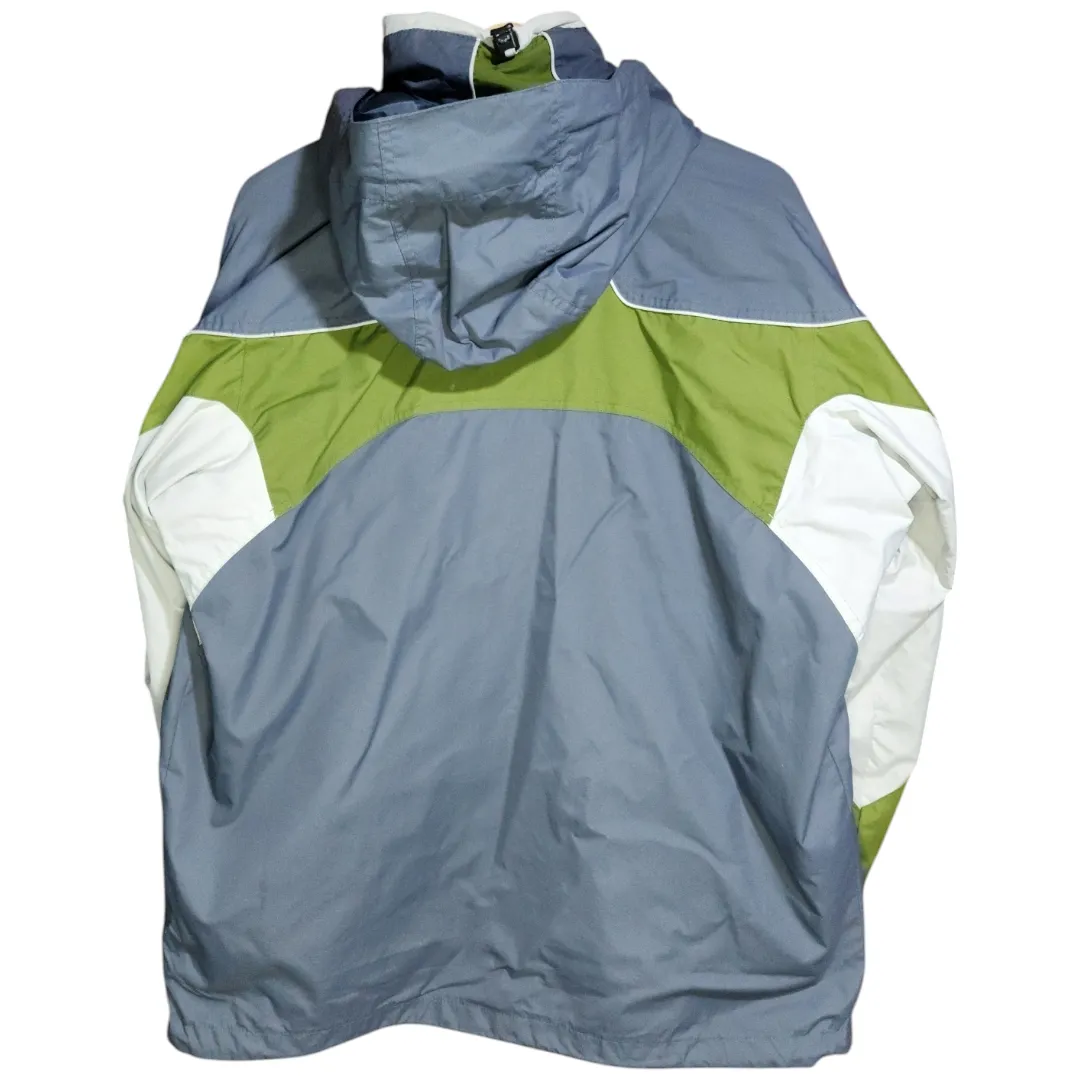 Campera Columbia - imagen 5