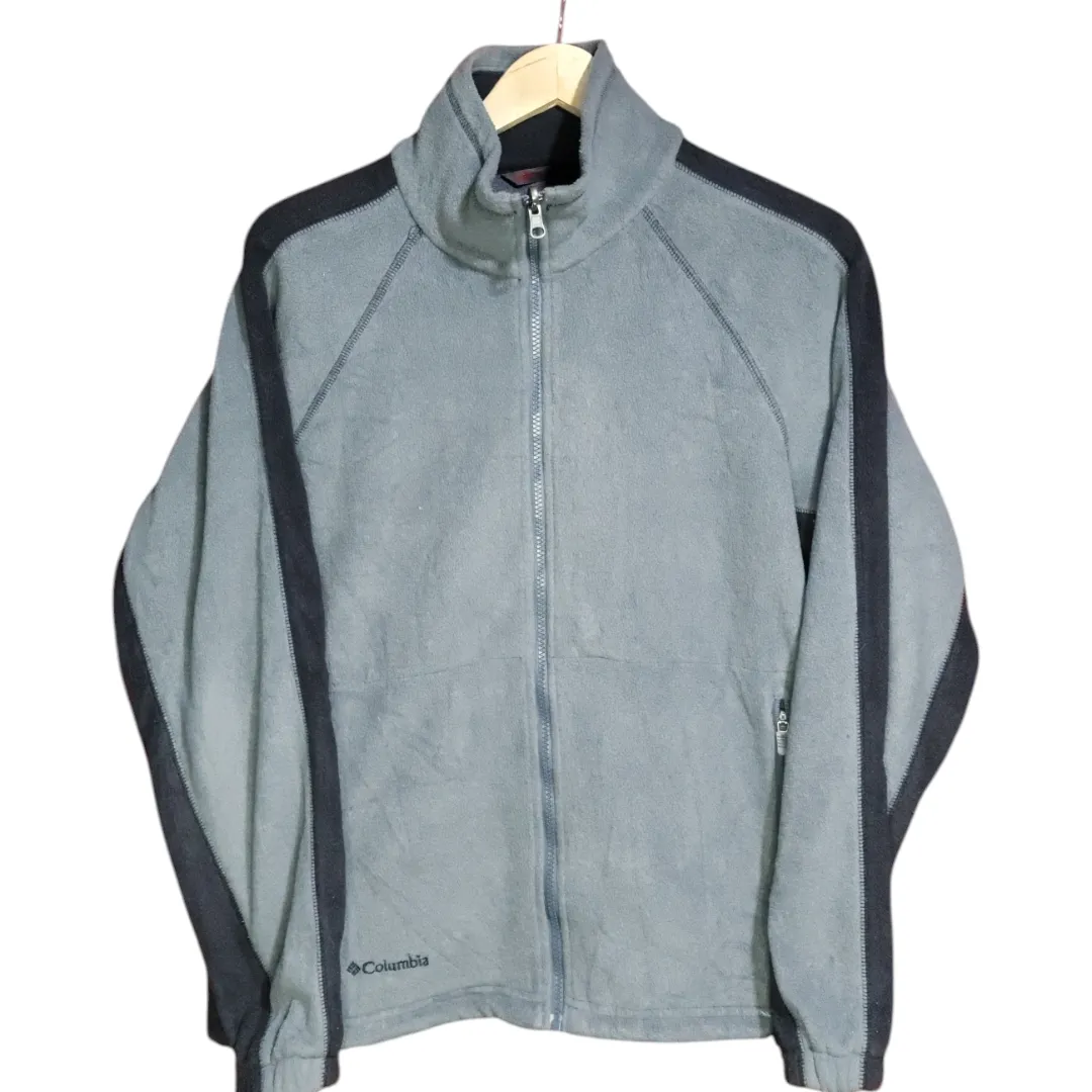Campera Columbia - imagen 4
