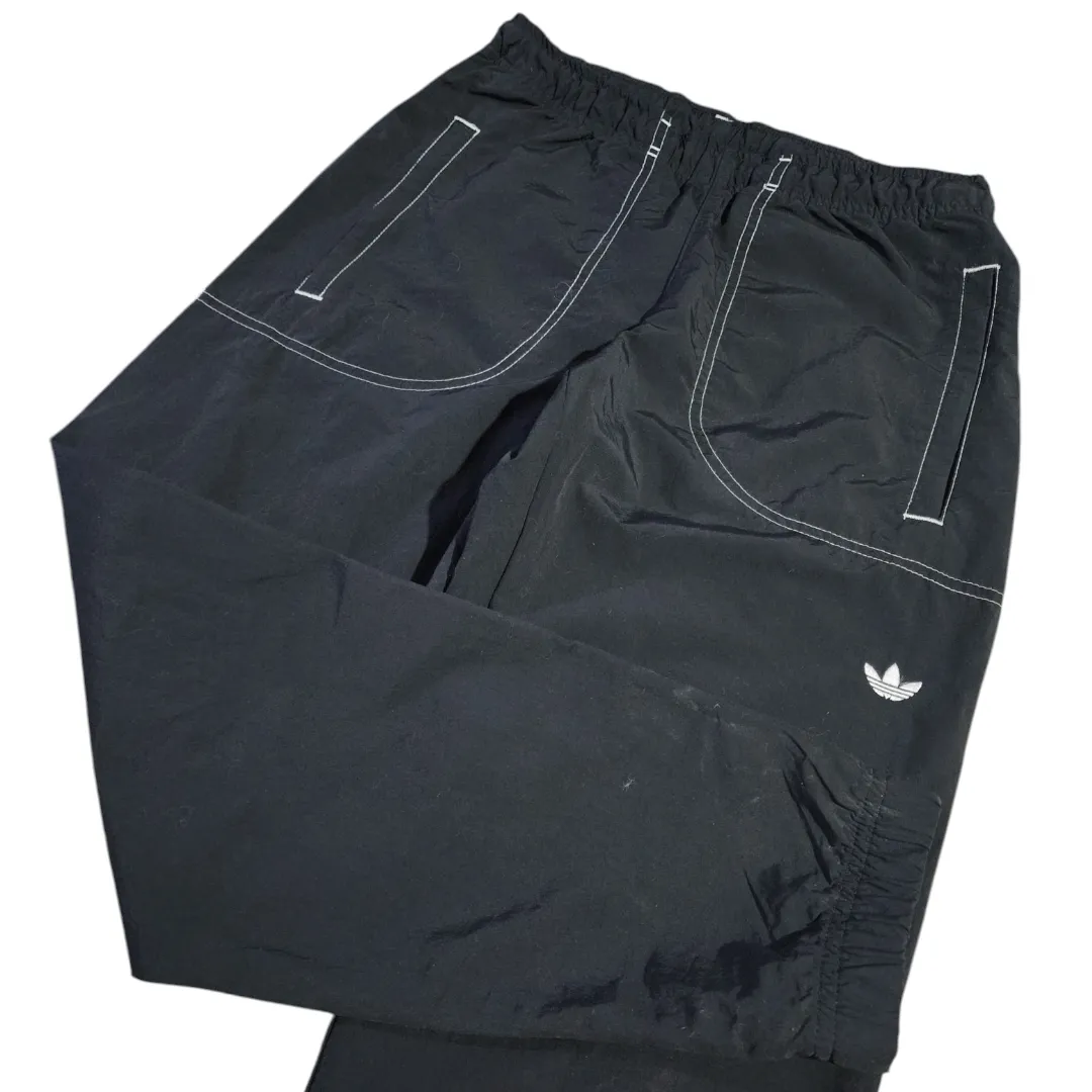 Pantalón adidas - imagen 3