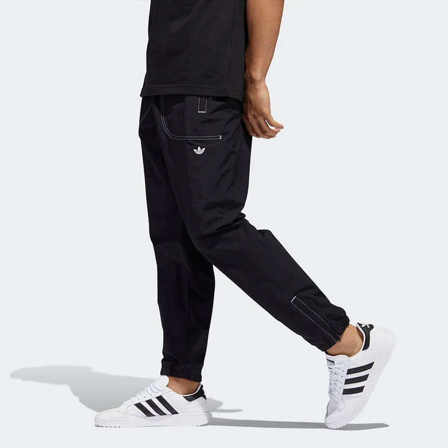 Pantalón adidas - imagen 6