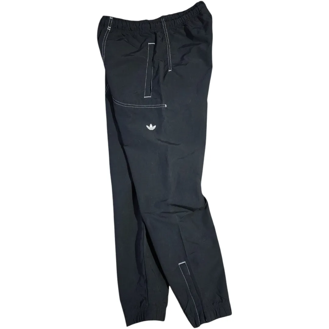 Pantalón adidas - imagen 2