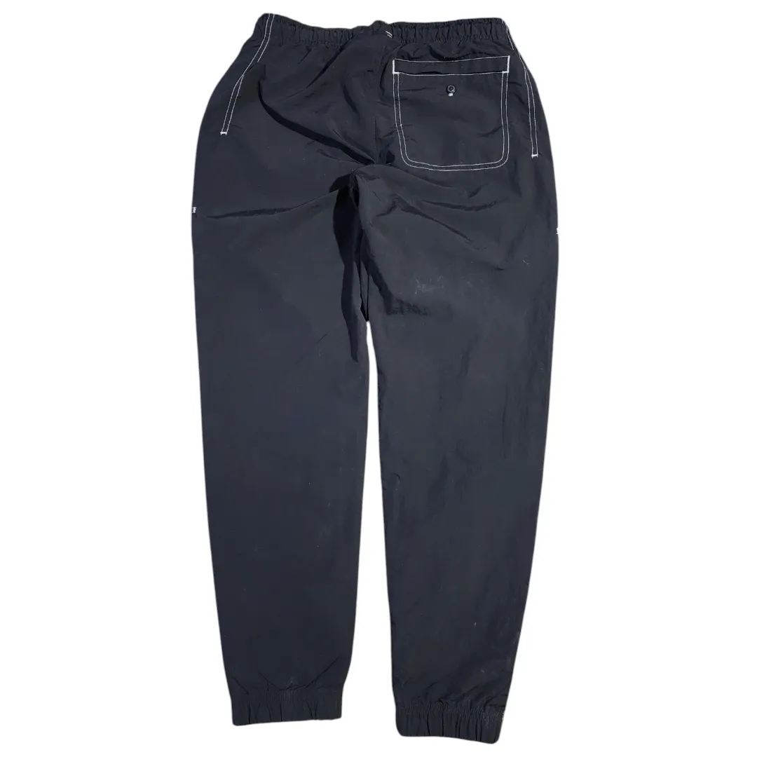 Pantalón adidas - imagen 5