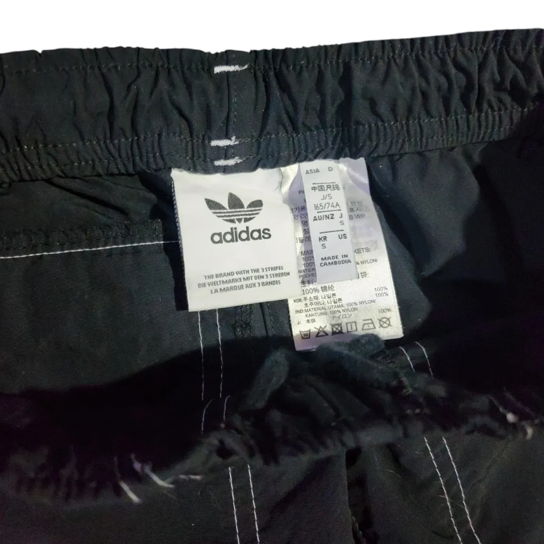 Pantalón adidas - imagen 4