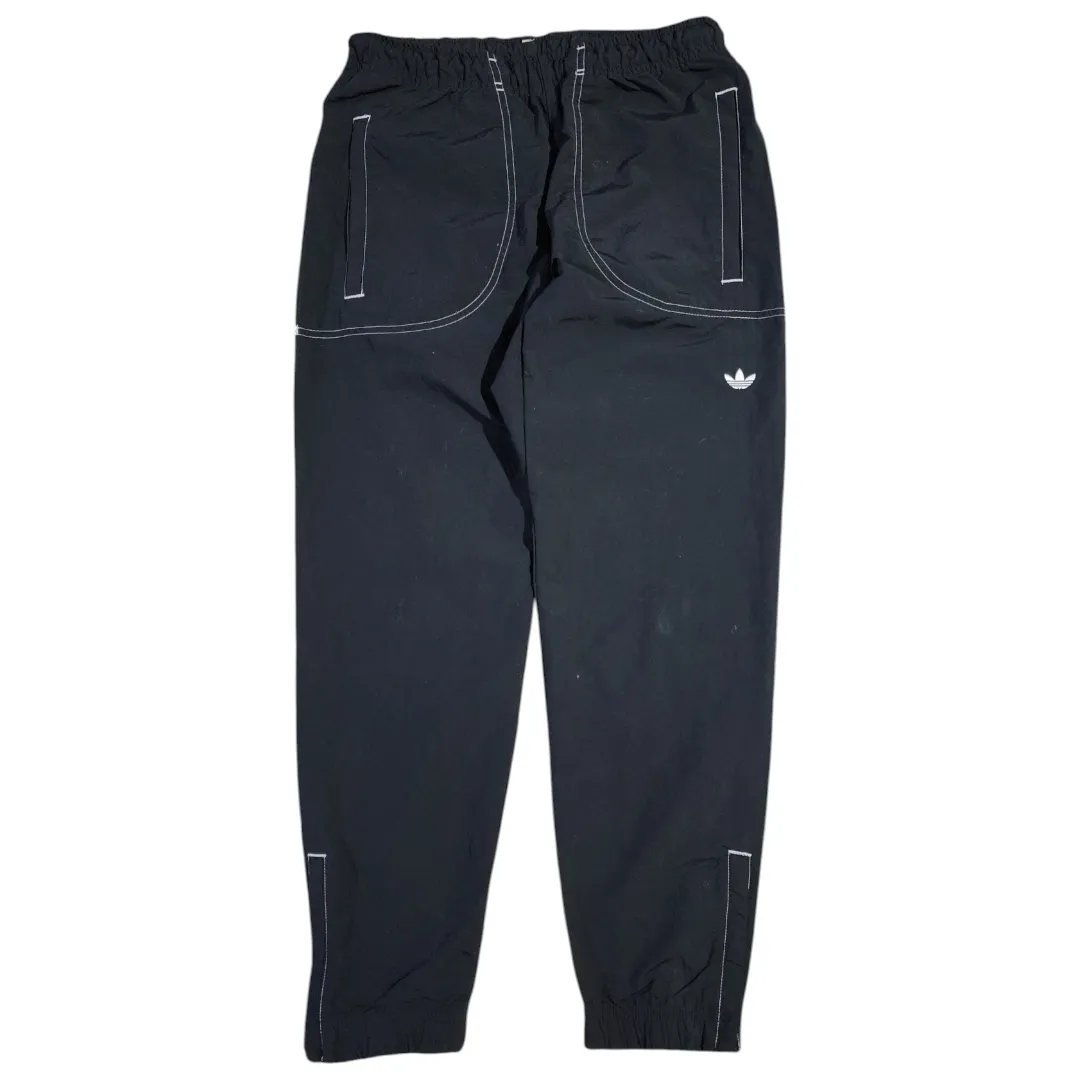 Pantalón adidas - imagen 1
