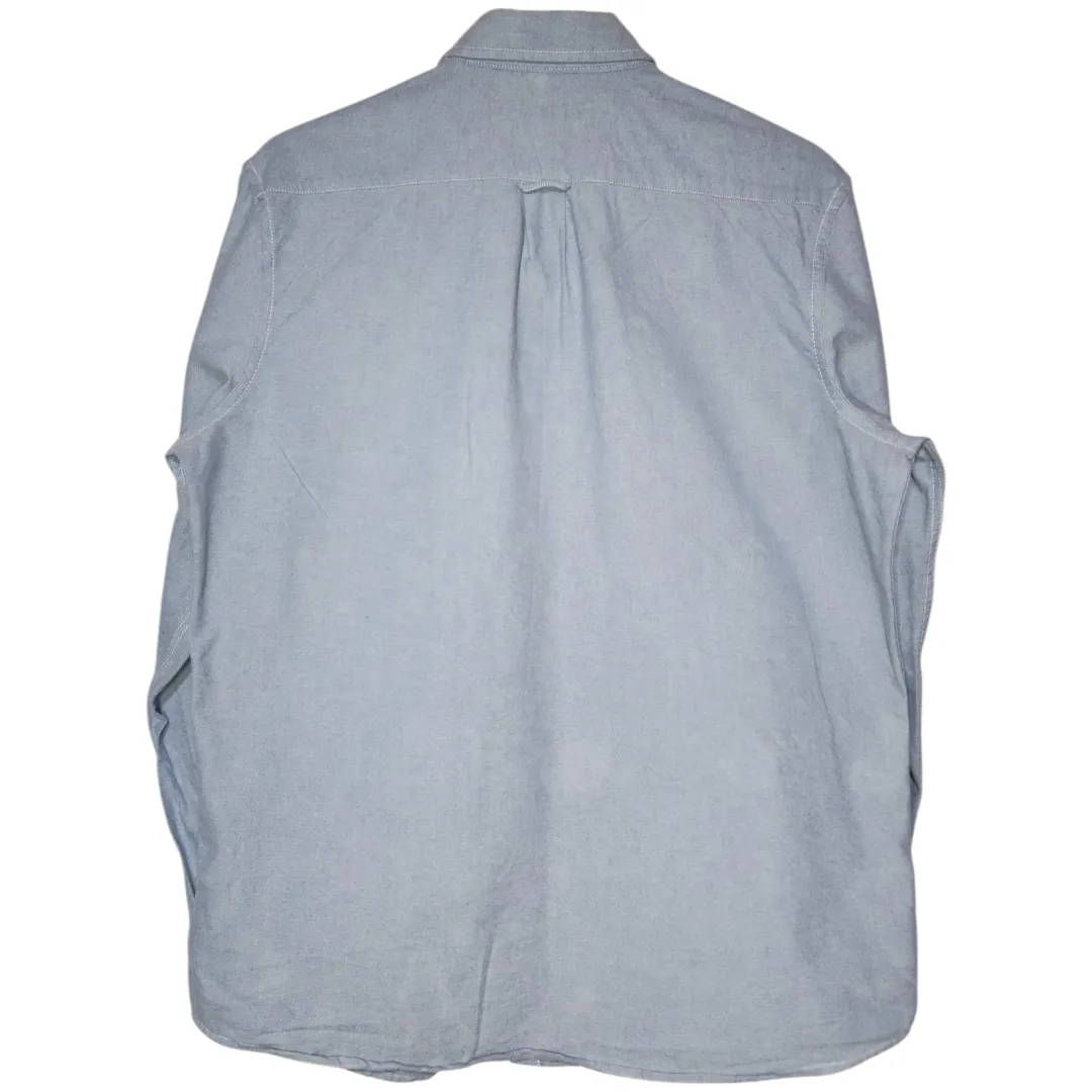 Camisa Aéropostale - imagen 4