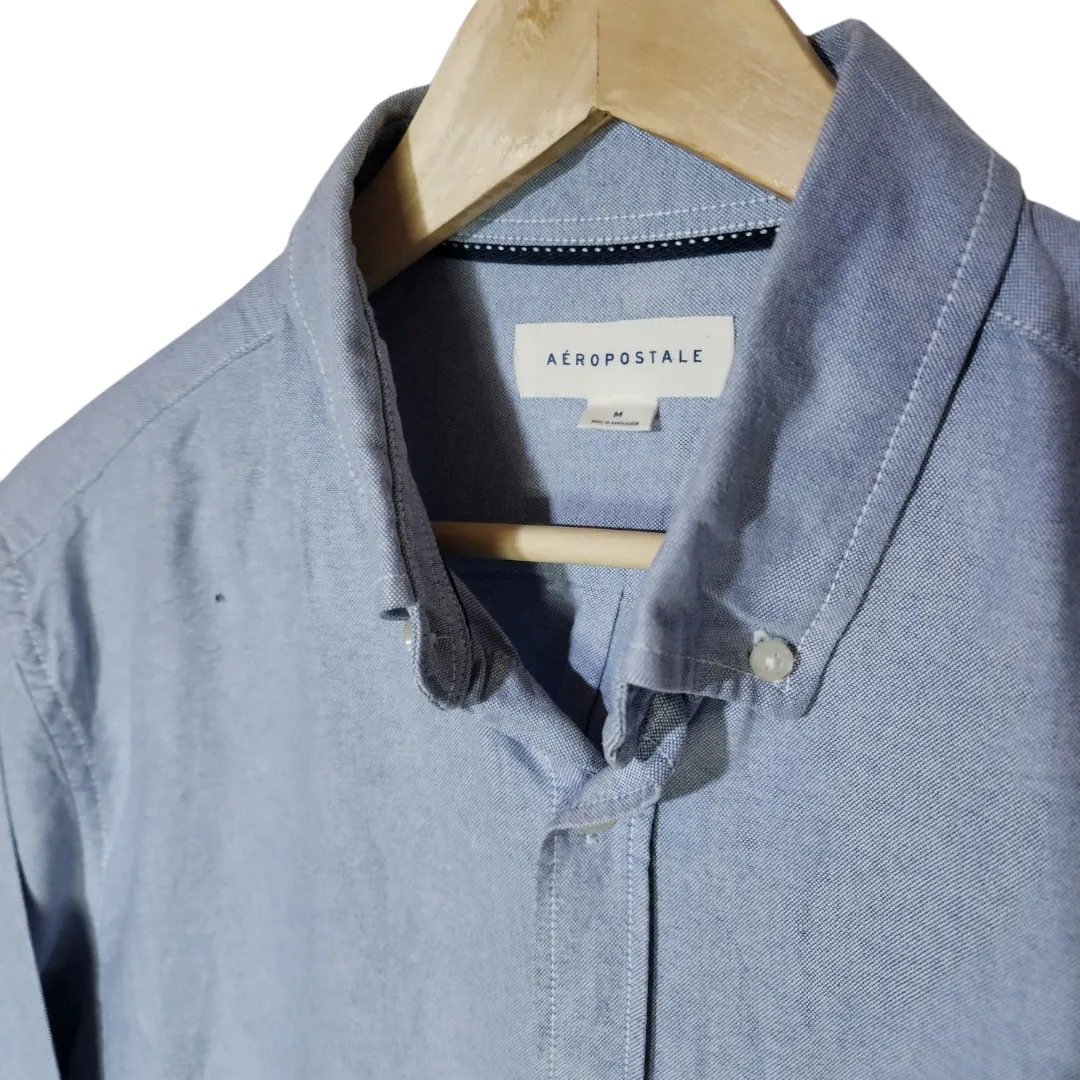 Camisa Aéropostale - imagen 3