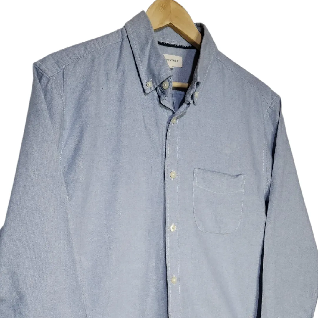 Camisa Aéropostale - imagen 2