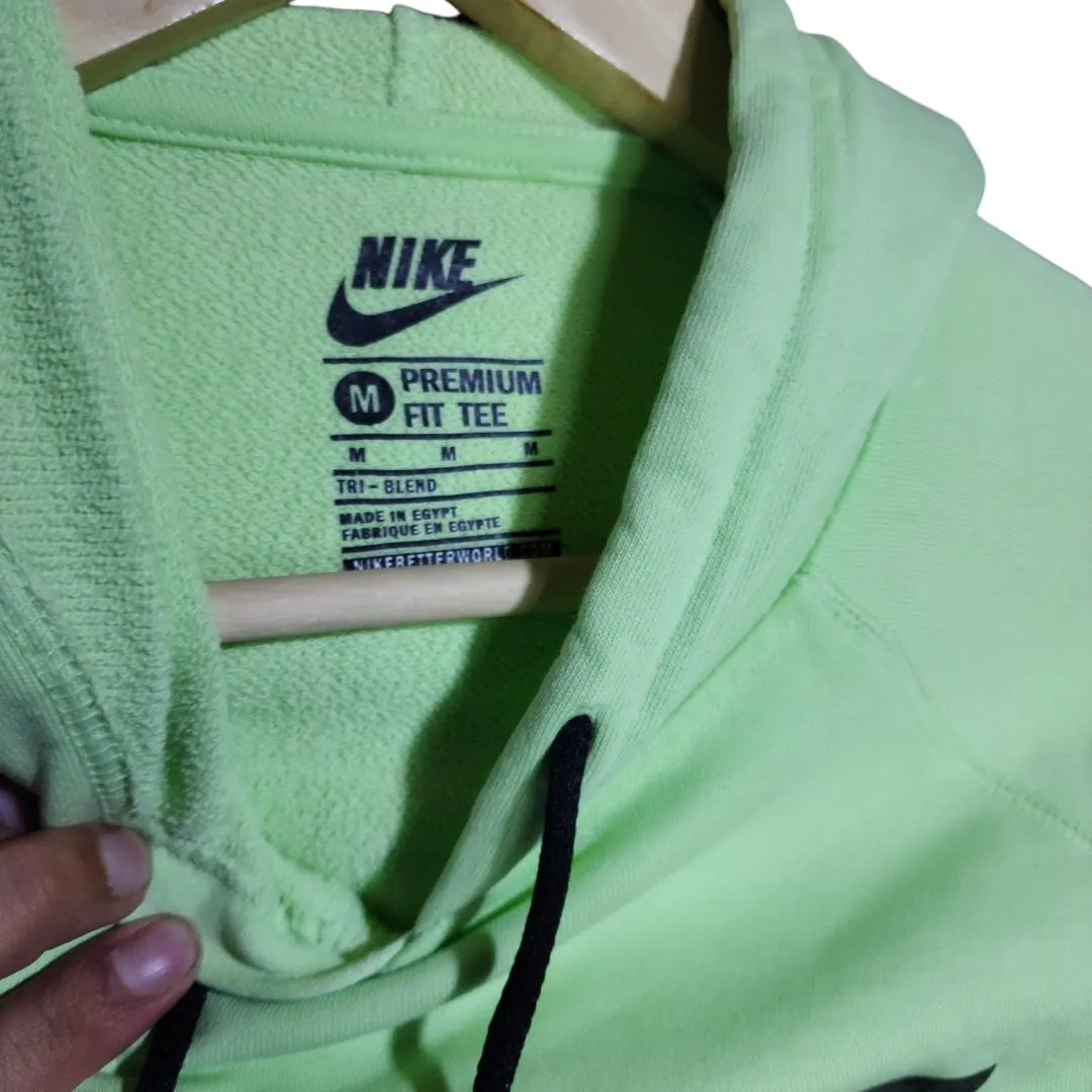 Buzo Nike - imagen 3