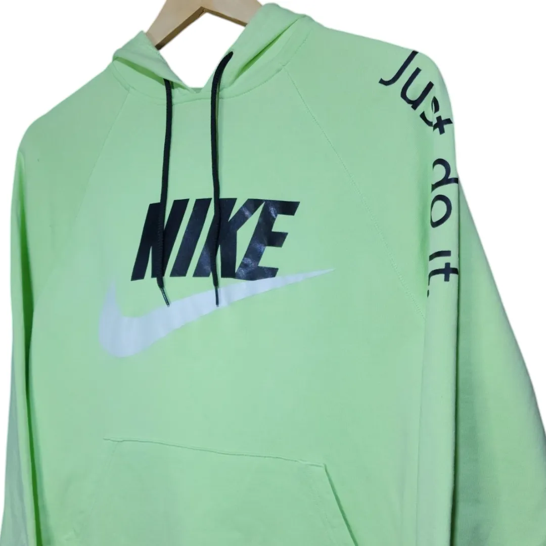 Buzo Nike - imagen 2