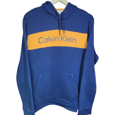 Calvin Klein