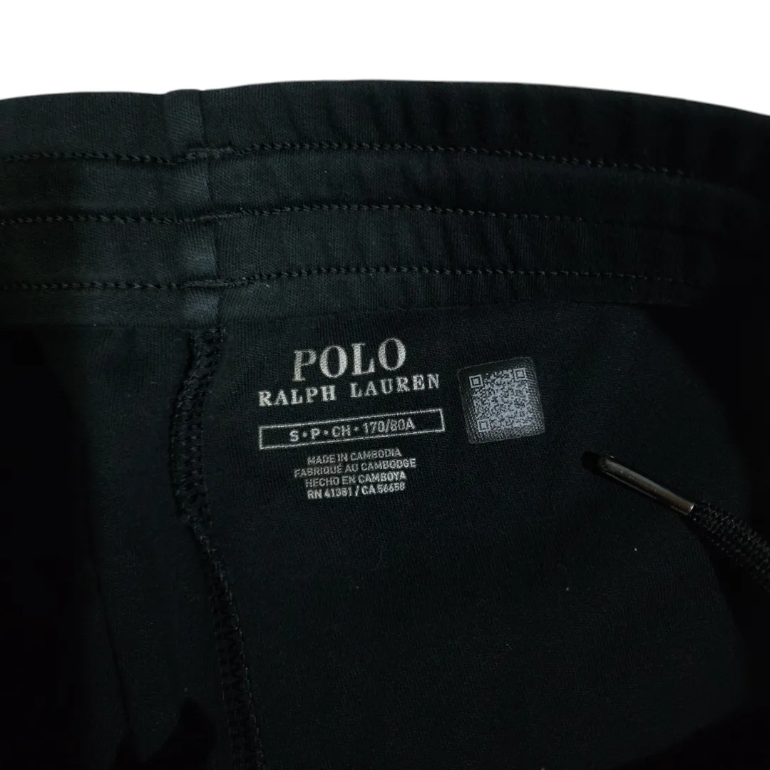 Pantalón Polo Ralph Lauren - imagen 4