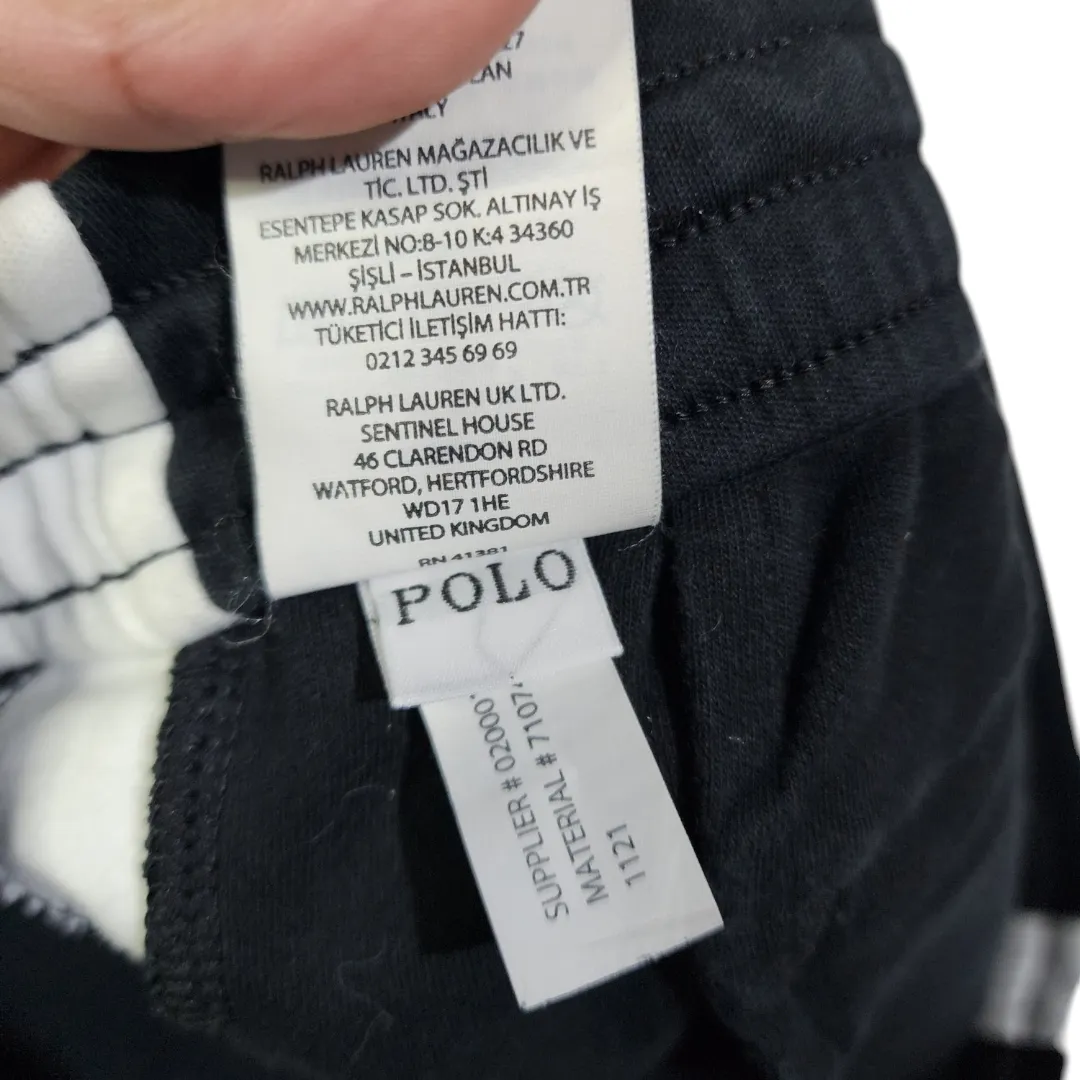 Pantalón Polo Ralph Lauren - imagen 6