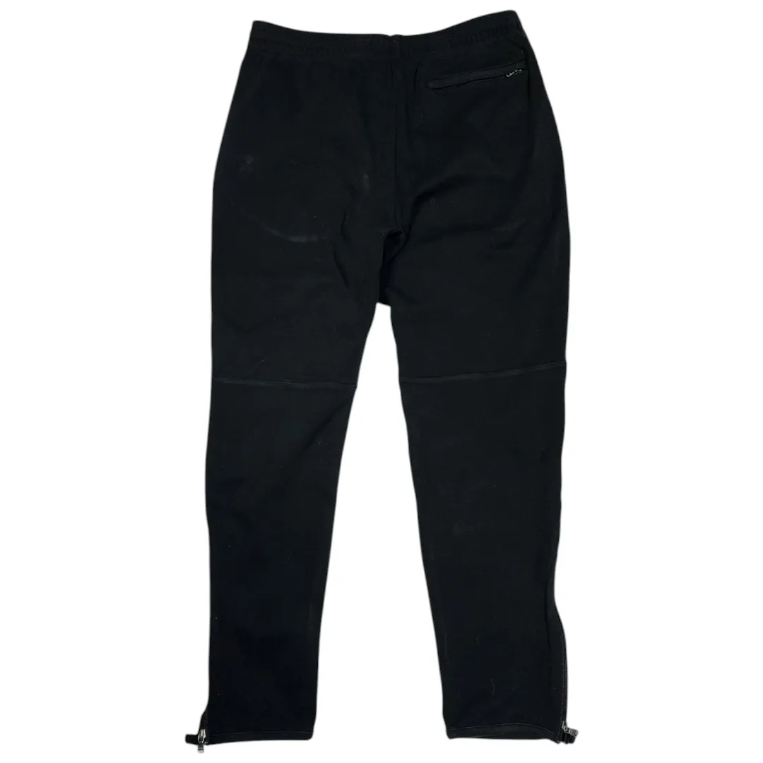 Pantalón Polo Ralph Lauren - imagen 5
