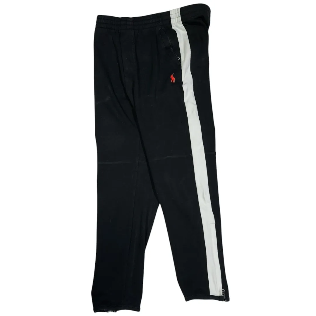 Pantalón Polo Ralph Lauren - imagen 2