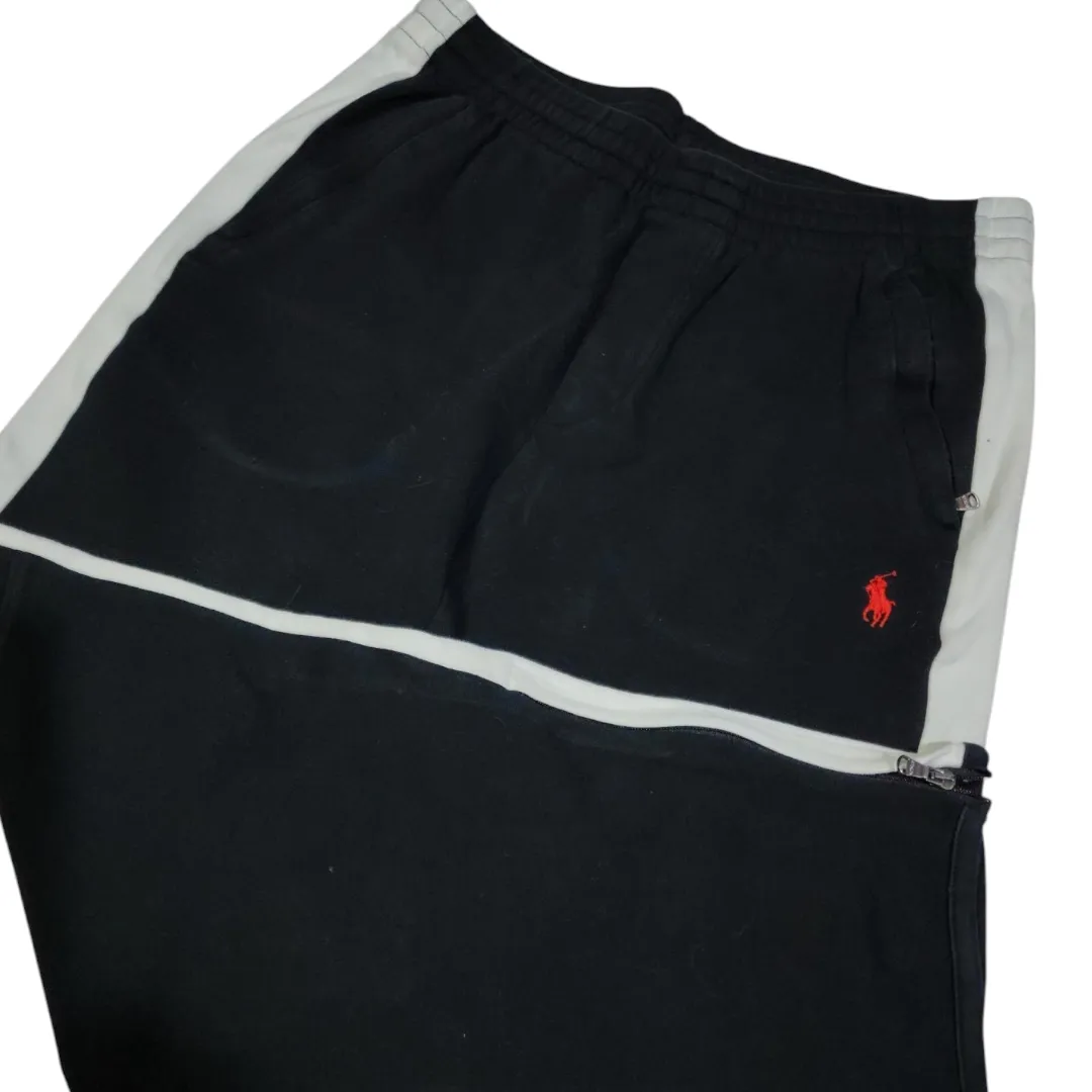 Pantalón Polo Ralph Lauren - imagen 3