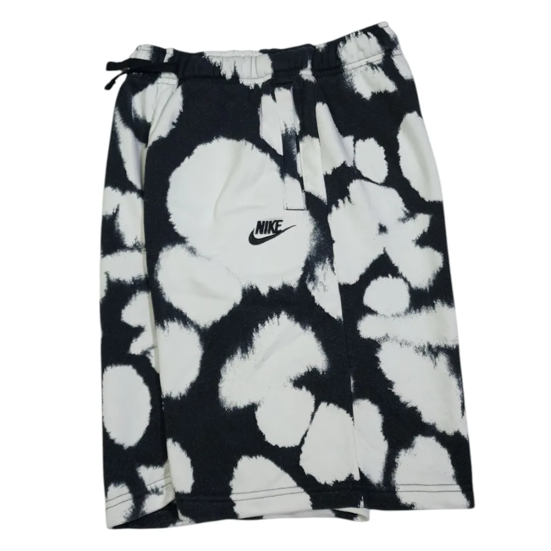 Short Nike - imagen 2