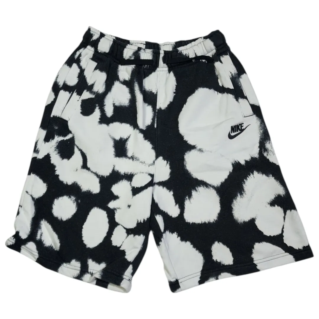 Short Nike - imagen 1