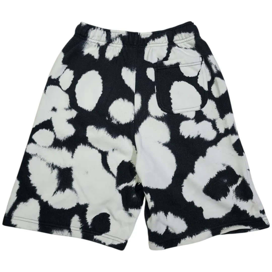 Short Nike - imagen 4