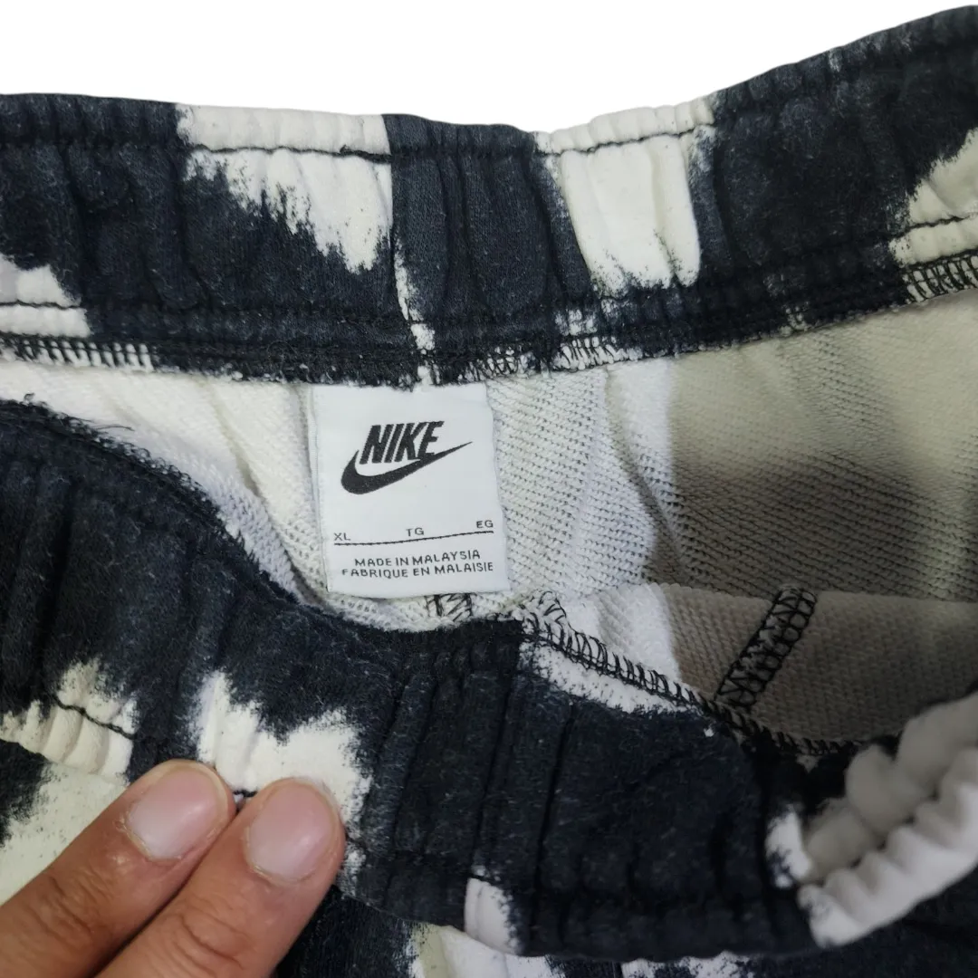 Short Nike - imagen 5
