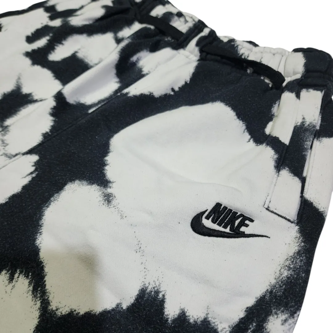 Short Nike - imagen 3