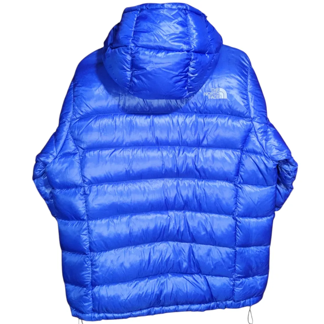 Campera The North Face - imagen 4