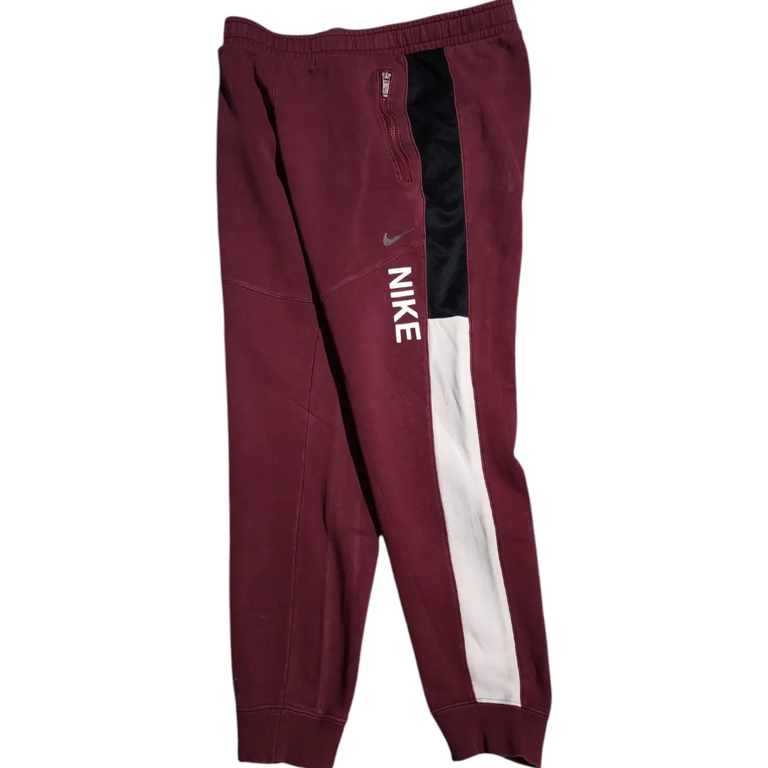 Pantalón Nike - imagen 2