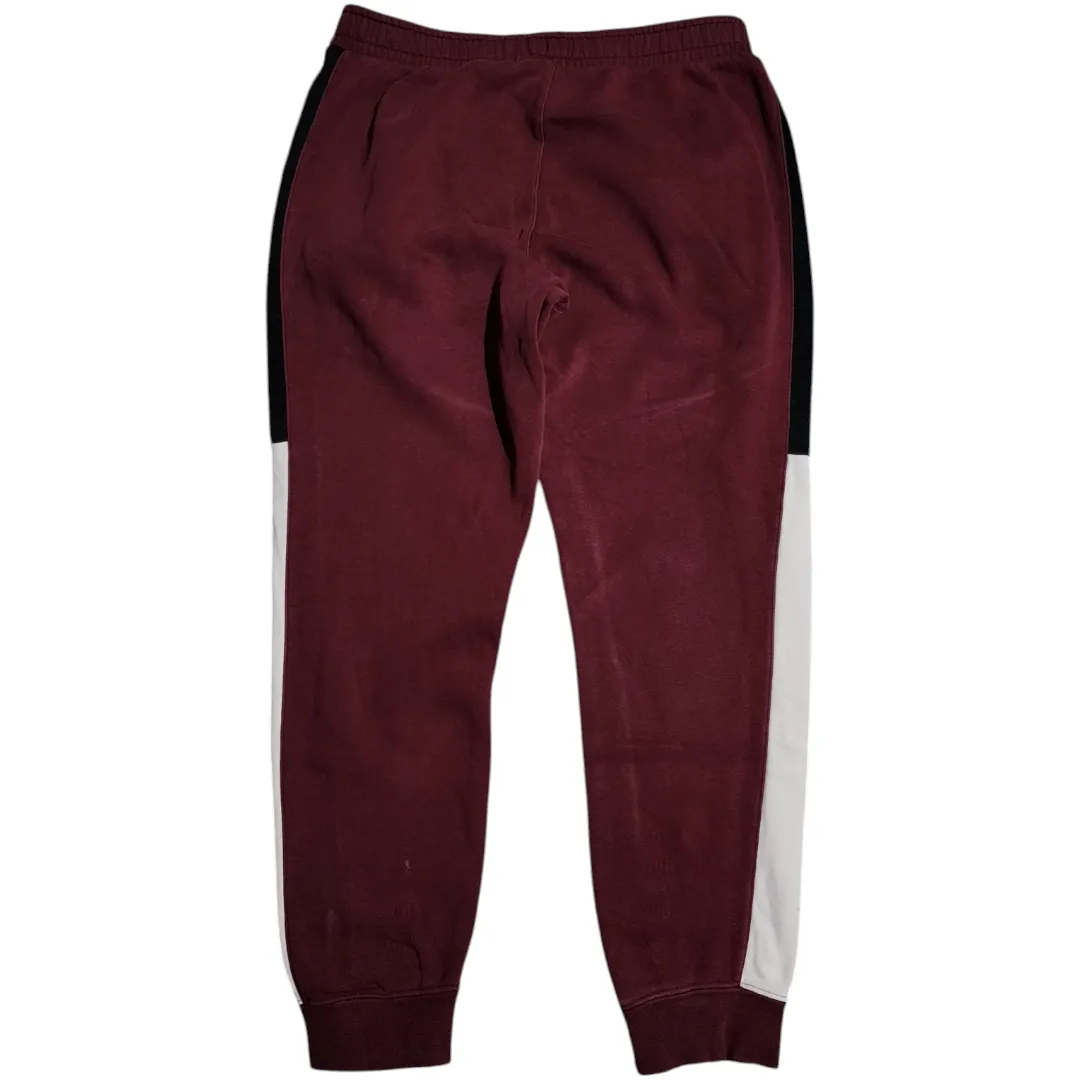 Pantalón Nike - imagen 5