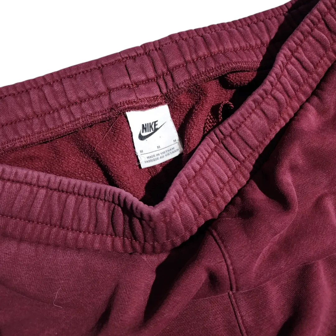 Pantalón Nike - imagen 4