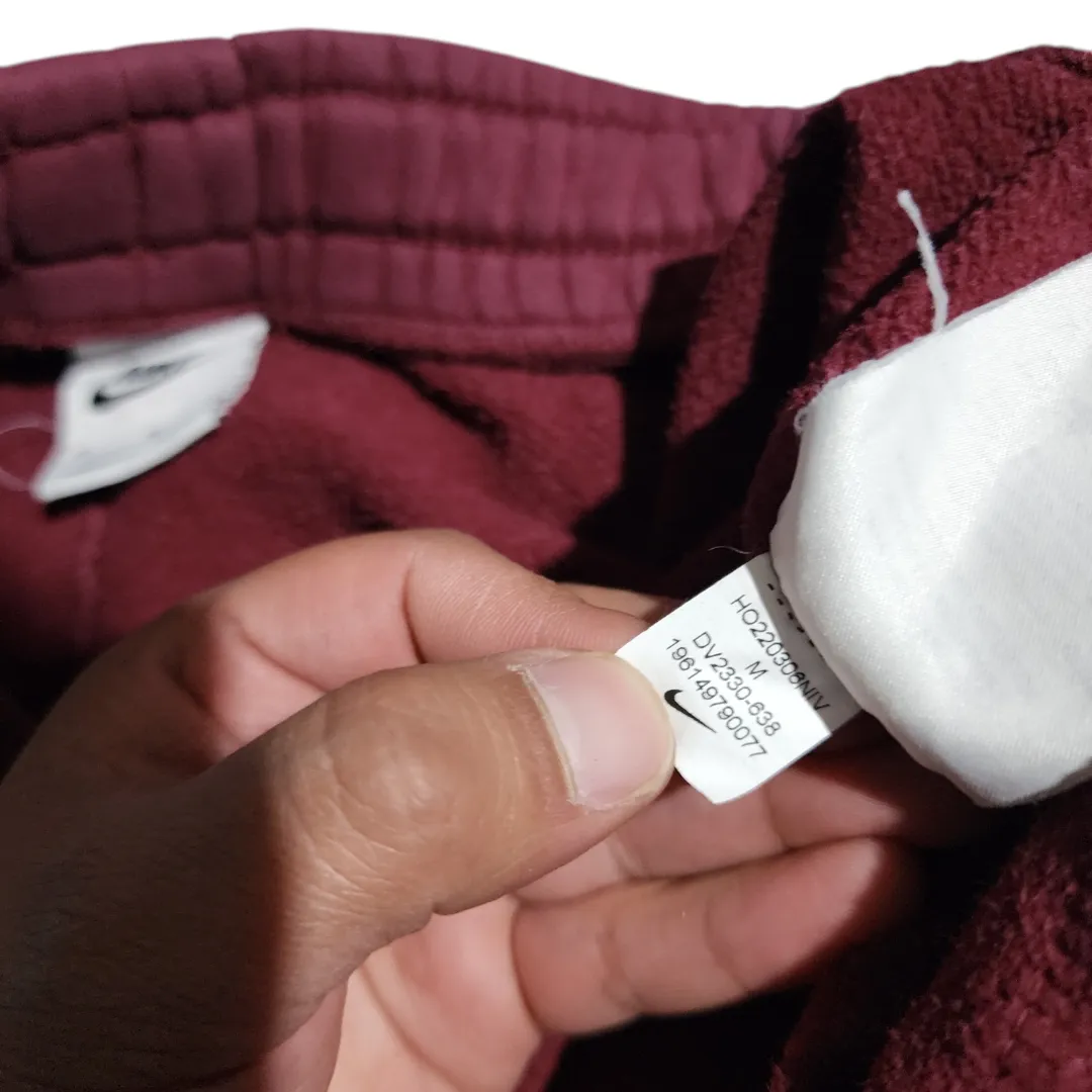Pantalón Nike - imagen 6