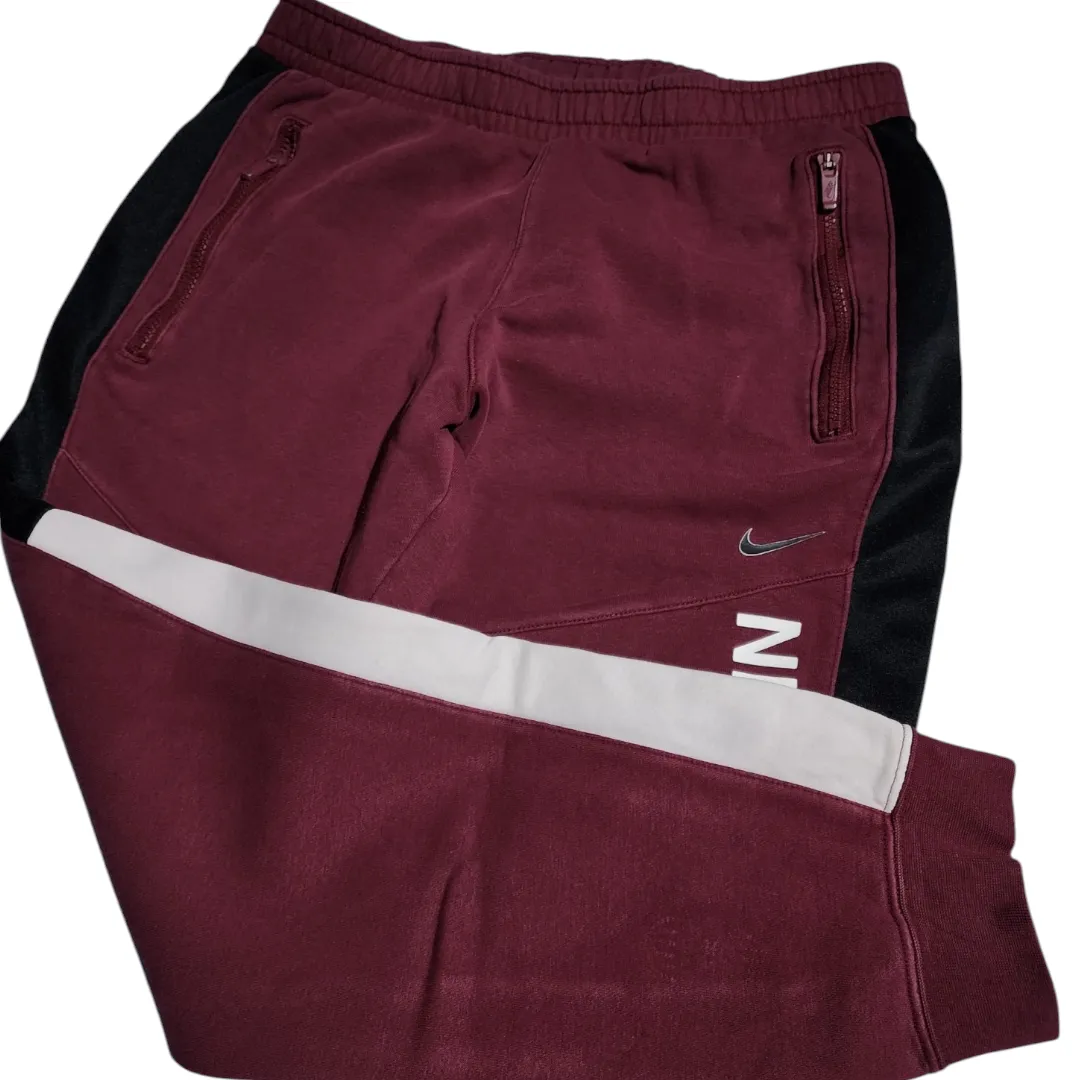 Pantalón Nike - imagen 3