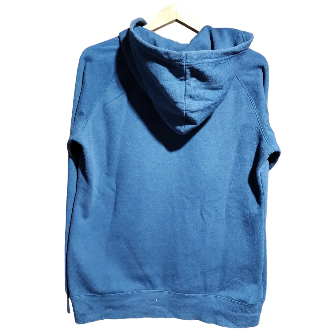 Buzo The North Face - imagen 3