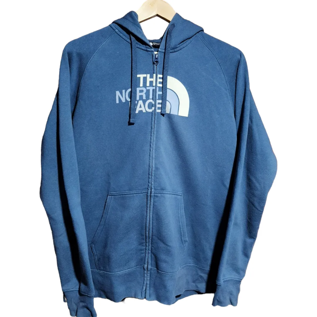 Buzo The North Face - imagen 1