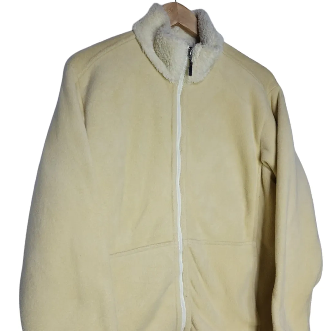 Campera Patagonia - imagen 2