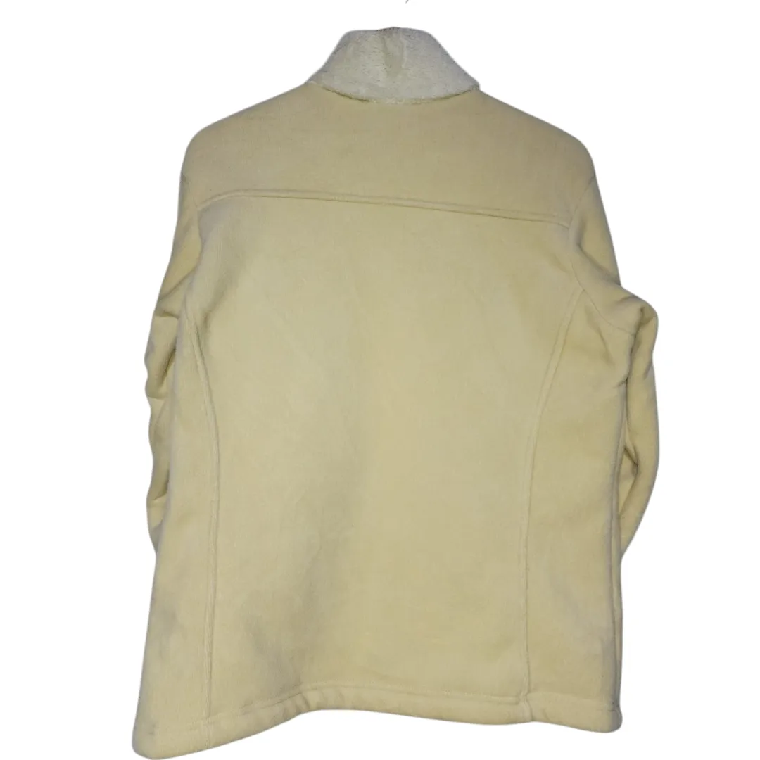 Campera Patagonia - imagen 4