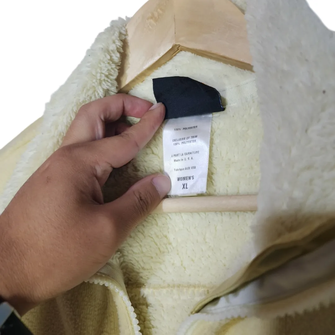 Campera Patagonia - imagen 5