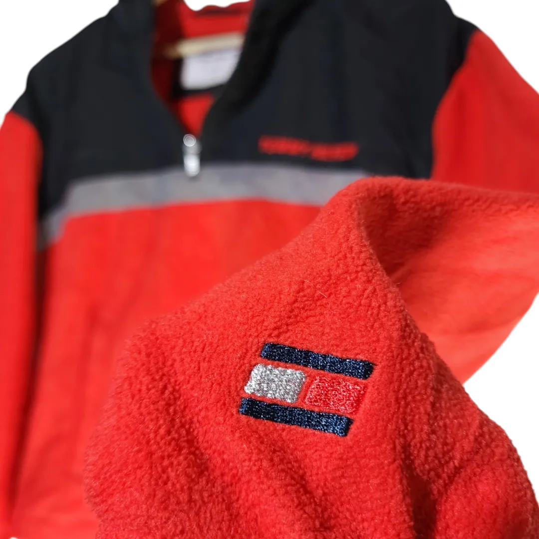 Buzo Tommy Hilfiger - imagen 4