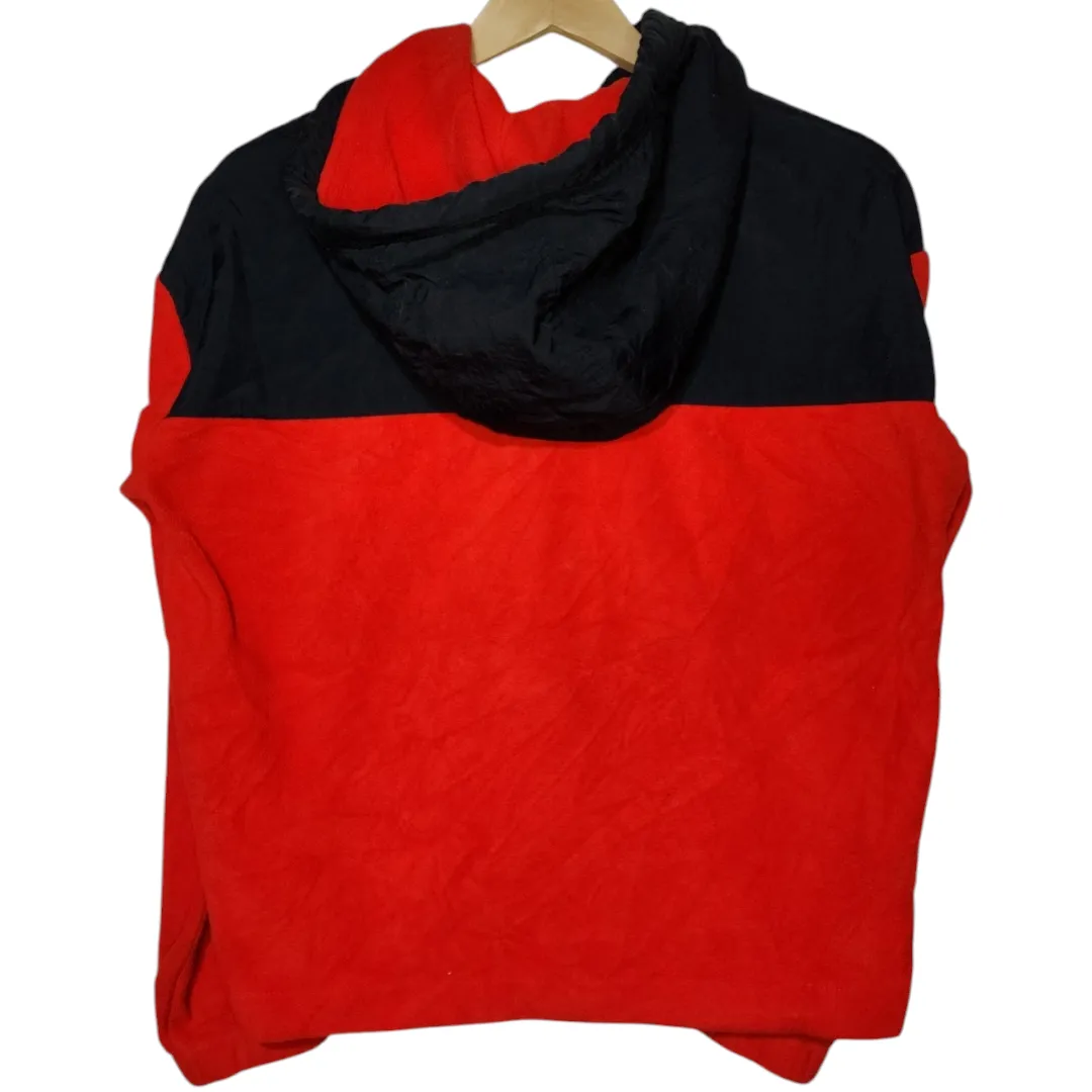 Buzo Tommy Hilfiger - imagen 5