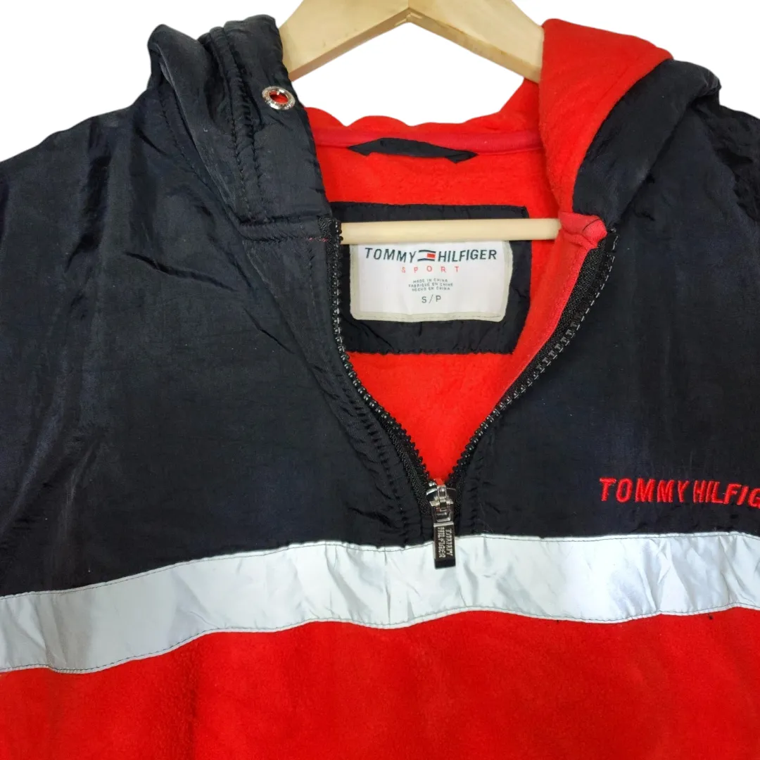 Buzo Tommy Hilfiger - imagen 3