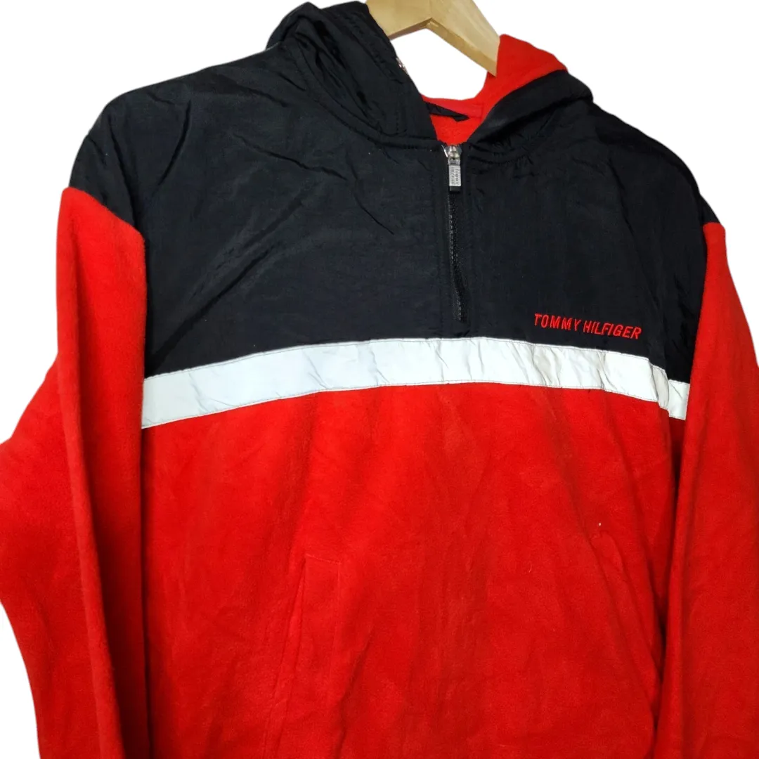 Buzo Tommy Hilfiger - imagen 2