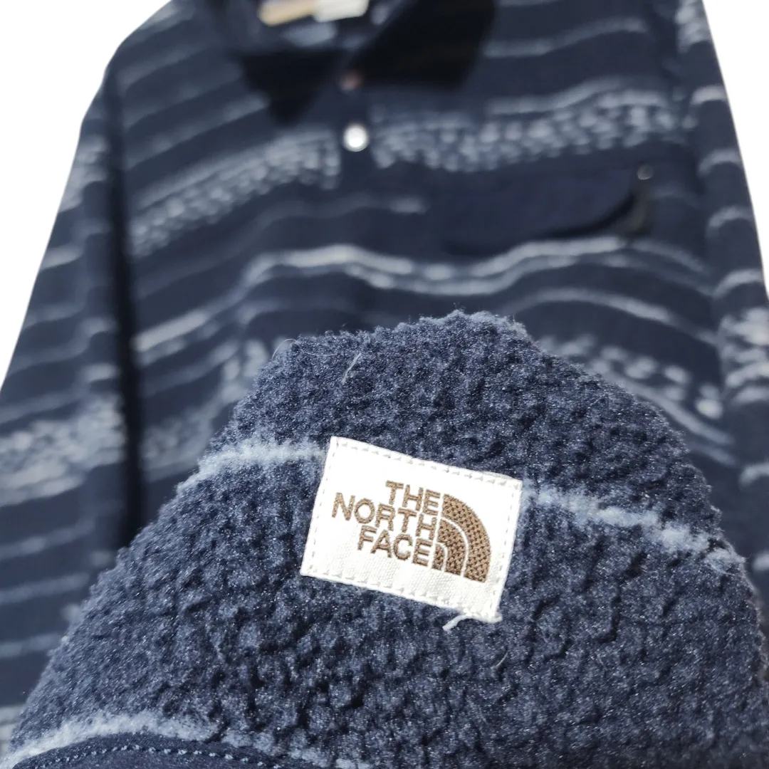 Buzo The North Face - imagen 4