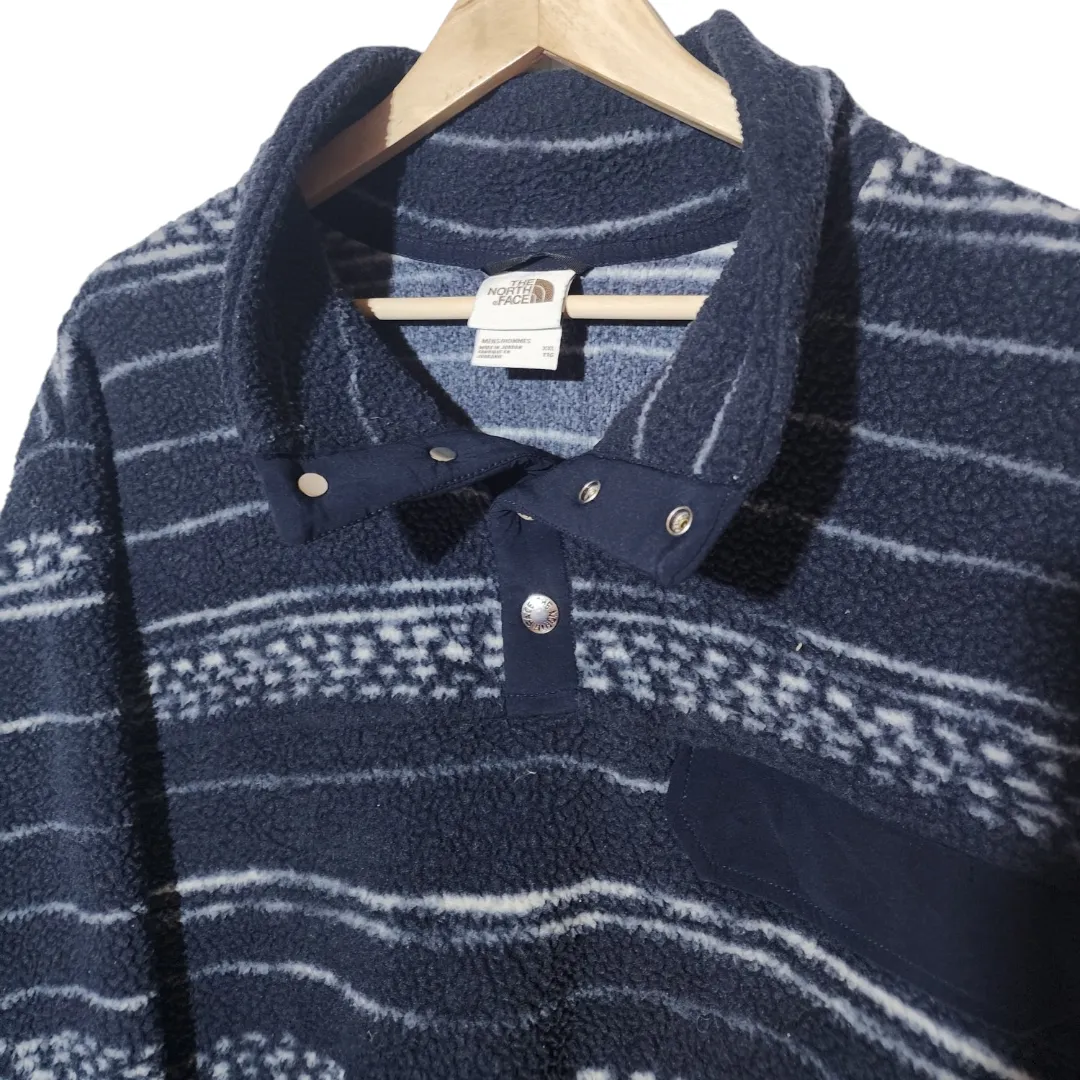 Buzo The North Face - imagen 3