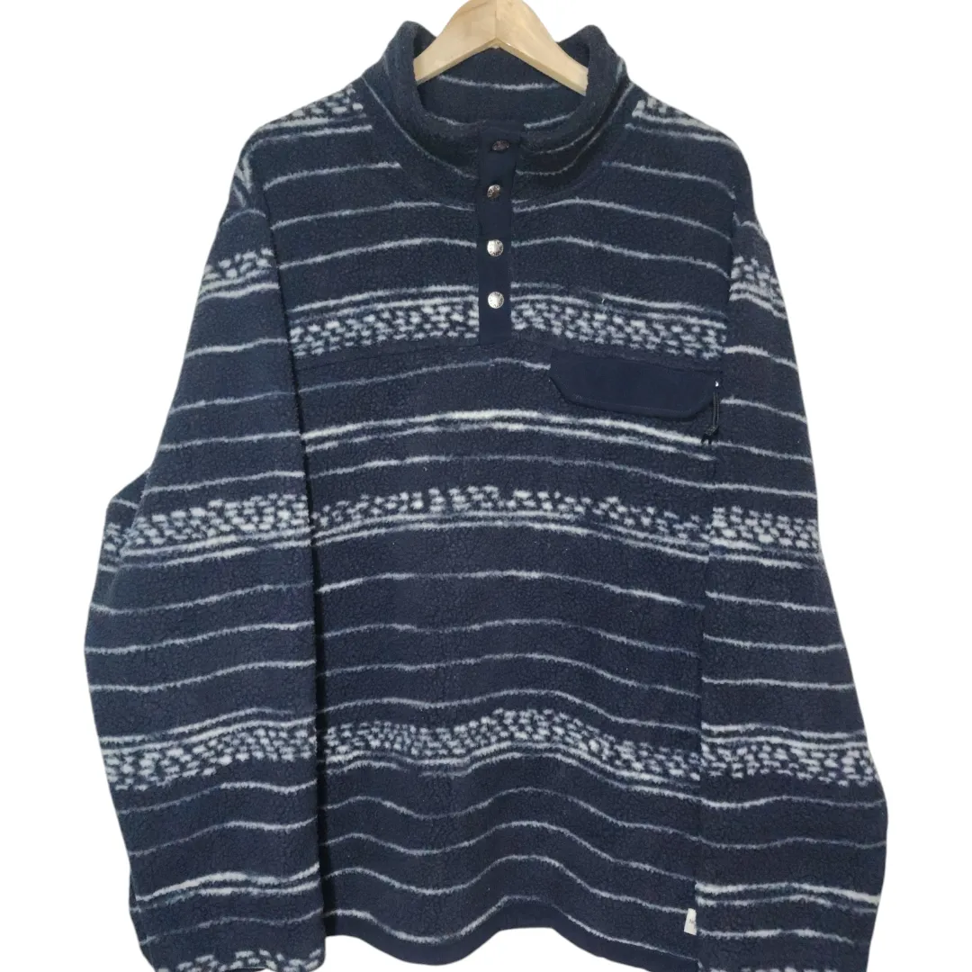 Buzo The North Face - imagen 1
