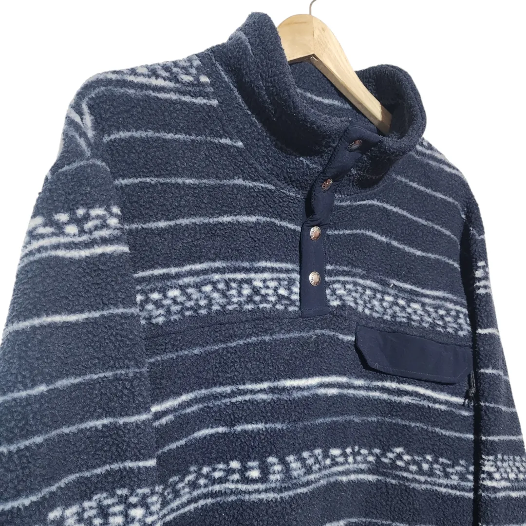 Buzo The North Face - imagen 2