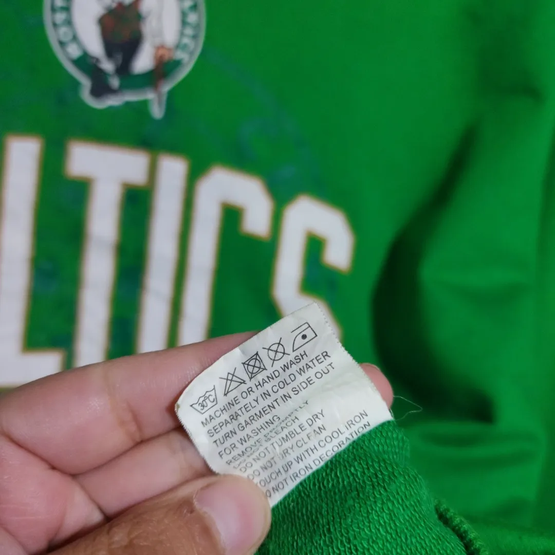 Buzo adidas miniatura 5