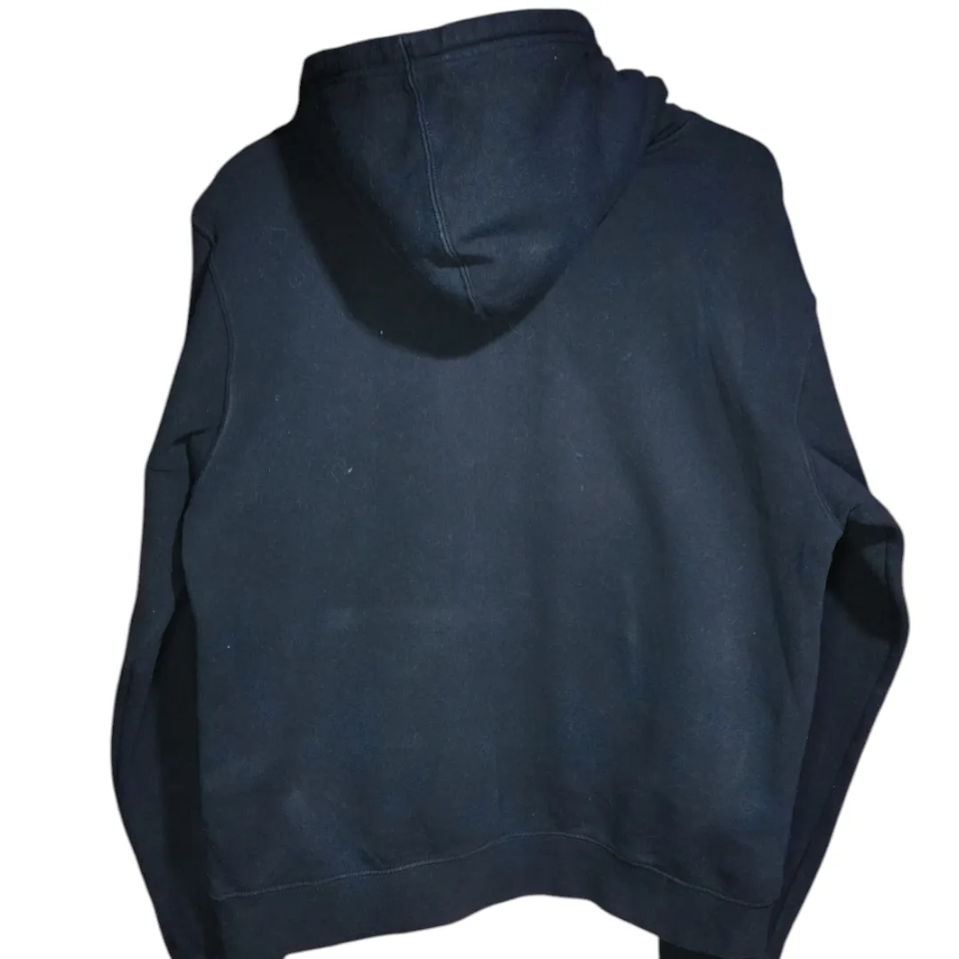 Buzo adidas - imagen 5