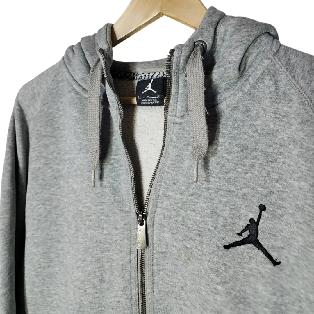 Buzo Jordan - imagen 3